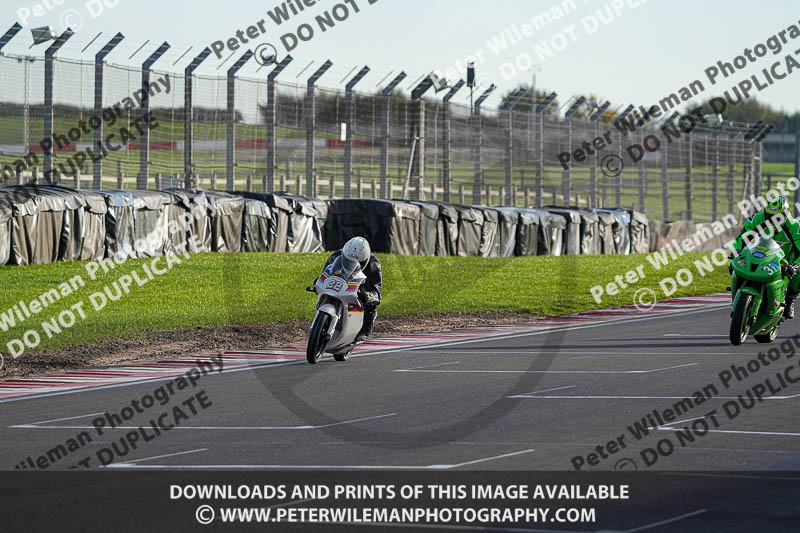 donington no limits trackday;donington park photographs;donington trackday photographs;no limits trackdays;peter wileman photography;trackday digital images;trackday photos
